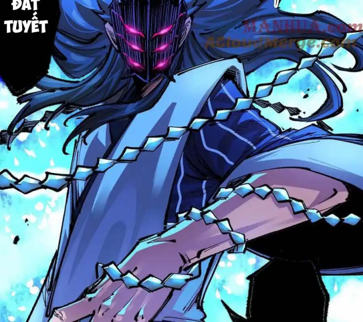 Ngũ Lục Thất: Hắc Bạch Song Long 2 Chapter 35 - Trang 2