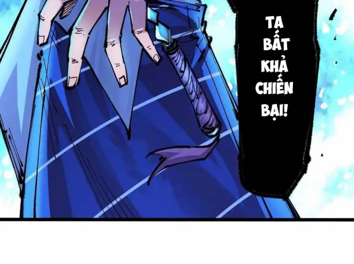 Ngũ Lục Thất: Hắc Bạch Song Long 2 Chapter 35 - Trang 2