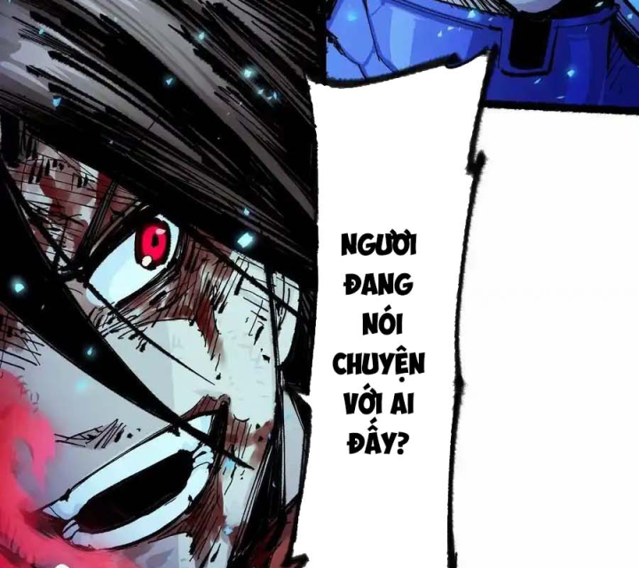 Ngũ Lục Thất: Hắc Bạch Song Long 2 Chapter 35 - Trang 2