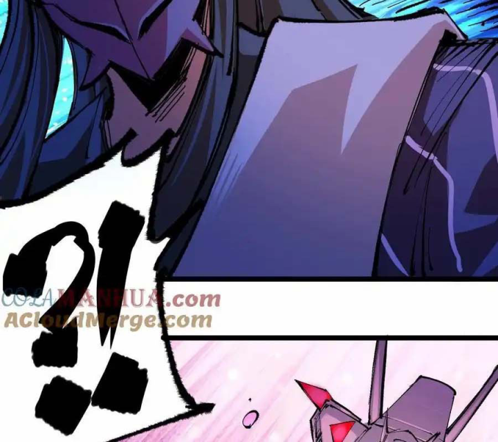Ngũ Lục Thất: Hắc Bạch Song Long 2 Chapter 35 - Trang 2