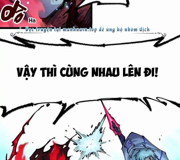 Ngũ Lục Thất: Hắc Bạch Song Long 2 Chapter 35 - Trang 2