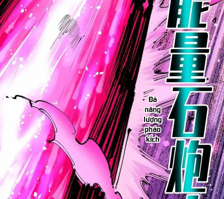 Ngũ Lục Thất: Hắc Bạch Song Long 2 Chapter 35 - Trang 2