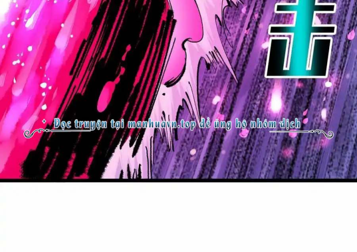 Ngũ Lục Thất: Hắc Bạch Song Long 2 Chapter 35 - Trang 2