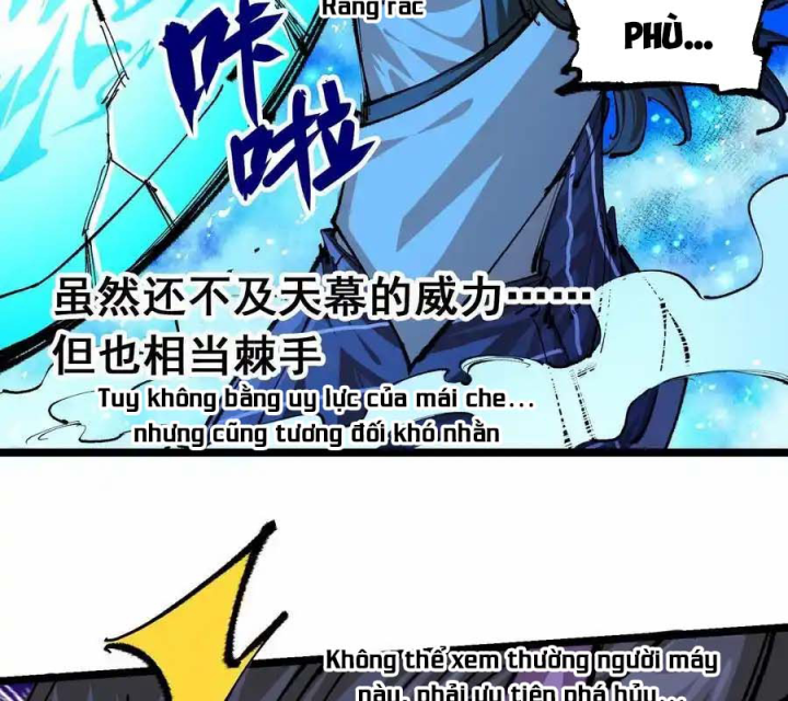 Ngũ Lục Thất: Hắc Bạch Song Long 2 Chapter 35 - Trang 2