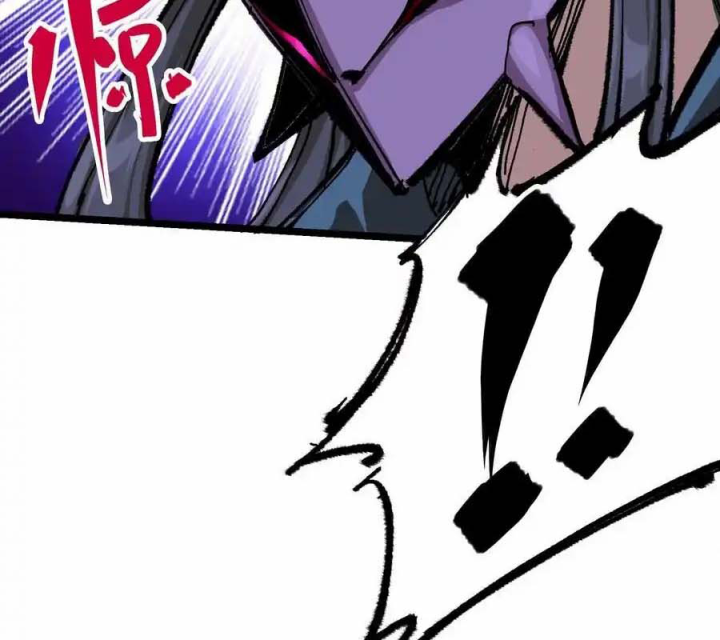 Ngũ Lục Thất: Hắc Bạch Song Long 2 Chapter 35 - Trang 2