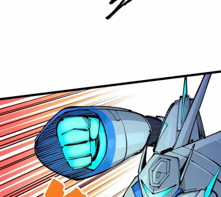 Ngũ Lục Thất: Hắc Bạch Song Long 2 Chapter 35 - Trang 2