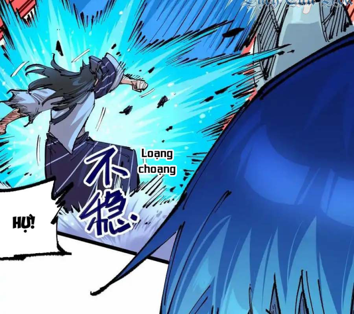 Ngũ Lục Thất: Hắc Bạch Song Long 2 Chapter 35 - Trang 2