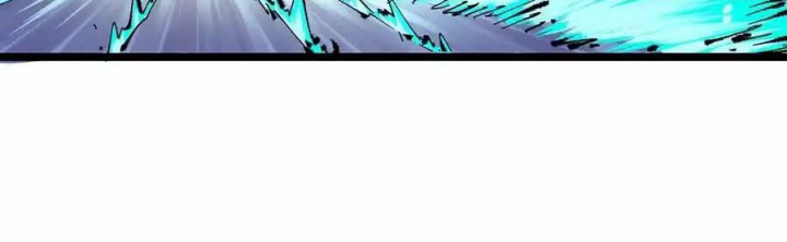 Ngũ Lục Thất: Hắc Bạch Song Long 2 Chapter 35 - Trang 2