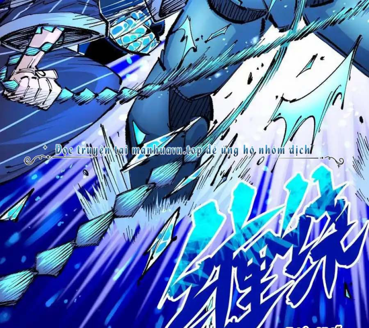 Ngũ Lục Thất: Hắc Bạch Song Long 2 Chapter 35 - Trang 2