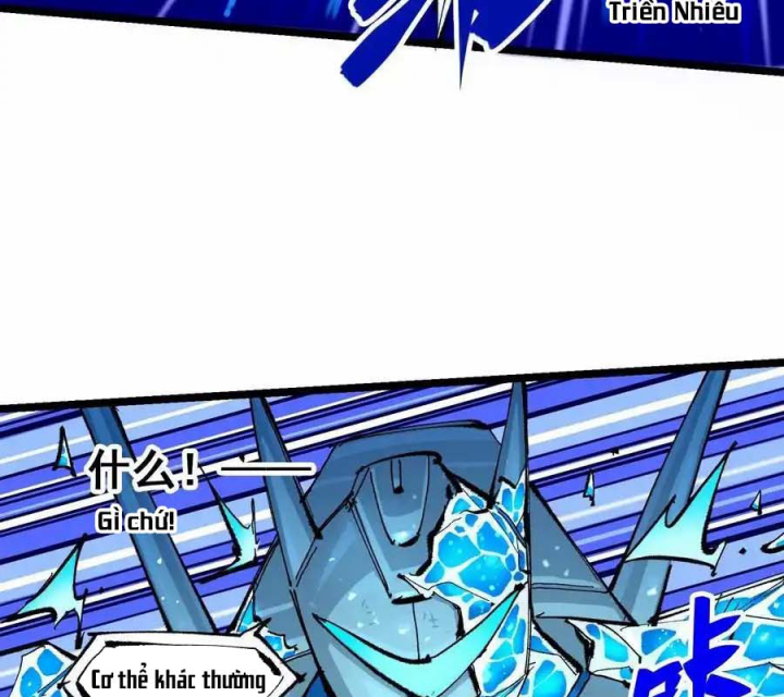 Ngũ Lục Thất: Hắc Bạch Song Long 2 Chapter 35 - Trang 2