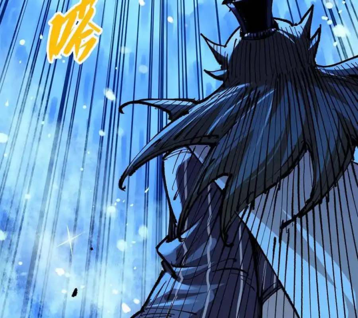 Ngũ Lục Thất: Hắc Bạch Song Long 2 Chapter 35 - Trang 2