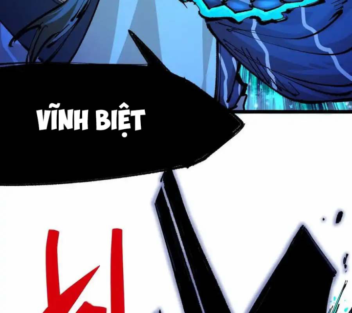 Ngũ Lục Thất: Hắc Bạch Song Long 2 Chapter 35 - Trang 2