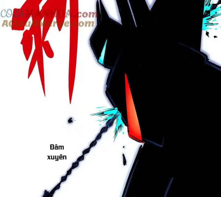 Ngũ Lục Thất: Hắc Bạch Song Long 2 Chapter 35 - Trang 2