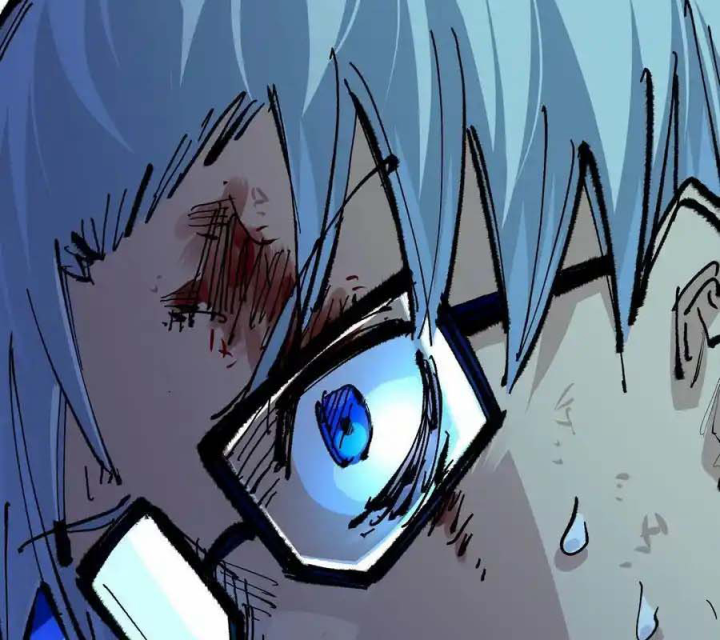 Ngũ Lục Thất: Hắc Bạch Song Long 2 Chapter 35 - Trang 2