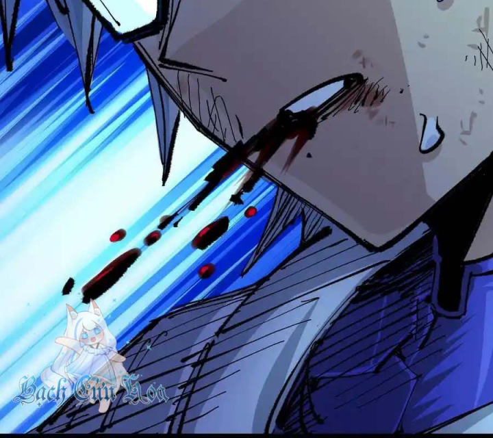 Ngũ Lục Thất: Hắc Bạch Song Long 2 Chapter 35 - Trang 2