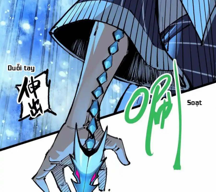 Ngũ Lục Thất: Hắc Bạch Song Long 2 Chapter 35 - Trang 2