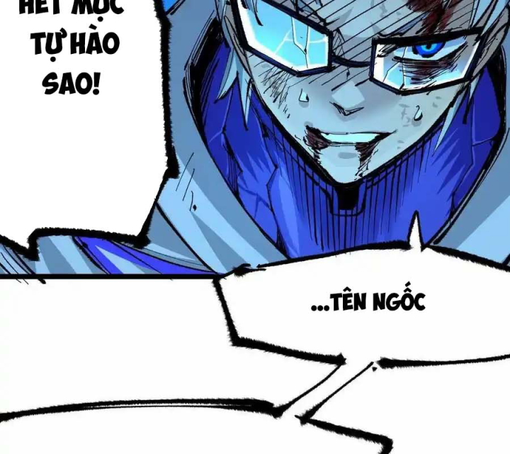 Ngũ Lục Thất: Hắc Bạch Song Long 2 Chapter 36 - Trang 2