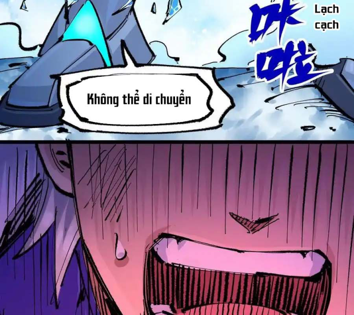 Ngũ Lục Thất: Hắc Bạch Song Long 2 Chapter 36 - Trang 2