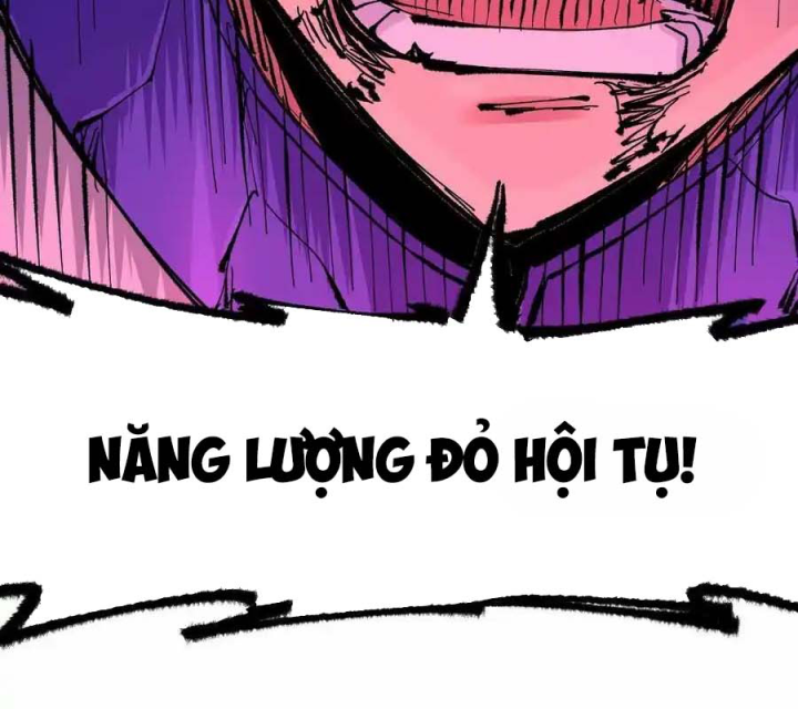 Ngũ Lục Thất: Hắc Bạch Song Long 2 Chapter 36 - Trang 2