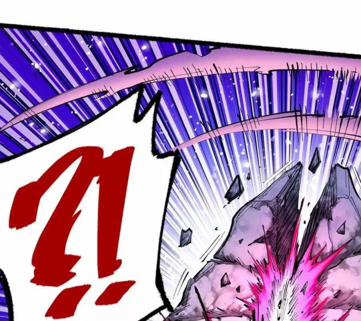 Ngũ Lục Thất: Hắc Bạch Song Long 2 Chapter 36 - Trang 2