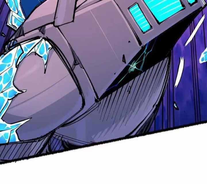 Ngũ Lục Thất: Hắc Bạch Song Long 2 Chapter 36 - Trang 2