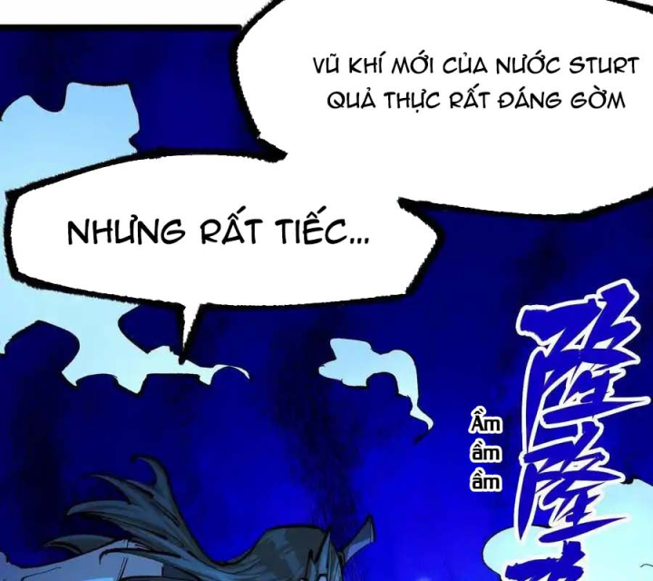 Ngũ Lục Thất: Hắc Bạch Song Long 2 Chapter 36 - Trang 2