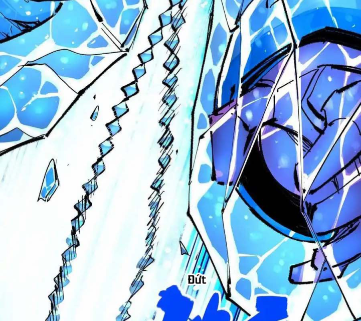 Ngũ Lục Thất: Hắc Bạch Song Long 2 Chapter 36 - Trang 2