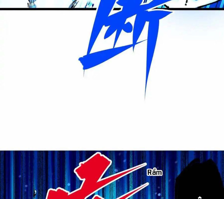 Ngũ Lục Thất: Hắc Bạch Song Long 2 Chapter 36 - Trang 2