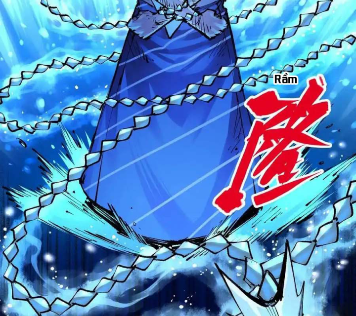 Ngũ Lục Thất: Hắc Bạch Song Long 2 Chapter 36 - Trang 2