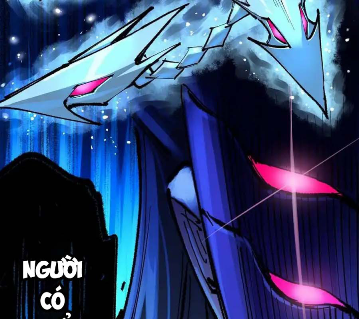 Ngũ Lục Thất: Hắc Bạch Song Long 2 Chapter 36 - Trang 2