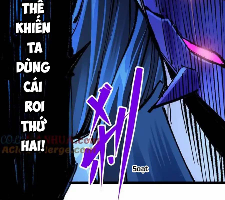 Ngũ Lục Thất: Hắc Bạch Song Long 2 Chapter 36 - Trang 2