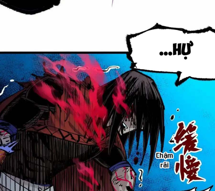 Ngũ Lục Thất: Hắc Bạch Song Long 2 Chapter 36 - Trang 2