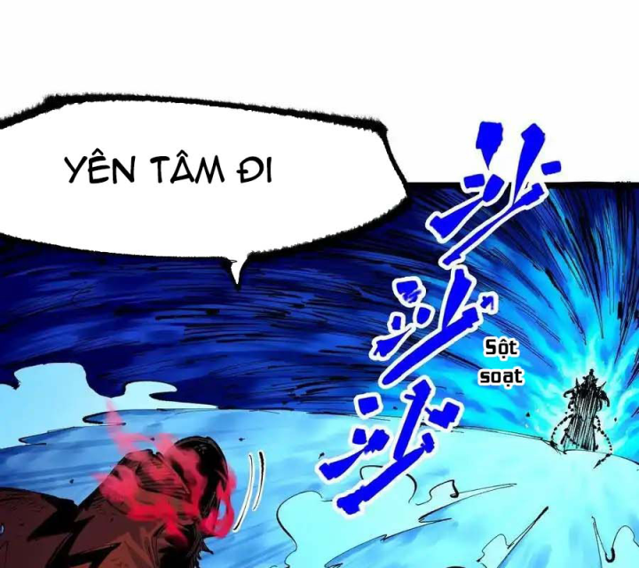 Ngũ Lục Thất: Hắc Bạch Song Long 2 Chapter 36 - Trang 2