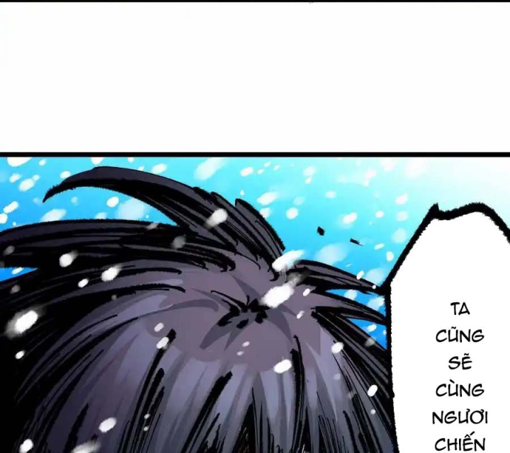 Ngũ Lục Thất: Hắc Bạch Song Long 2 Chapter 36 - Trang 2