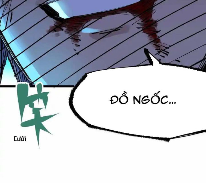 Ngũ Lục Thất: Hắc Bạch Song Long 2 Chapter 36 - Trang 2