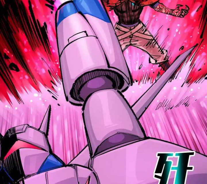 Ngũ Lục Thất: Hắc Bạch Song Long 2 Chapter 36 - Trang 2