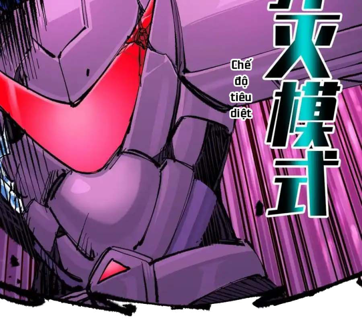 Ngũ Lục Thất: Hắc Bạch Song Long 2 Chapter 36 - Trang 2