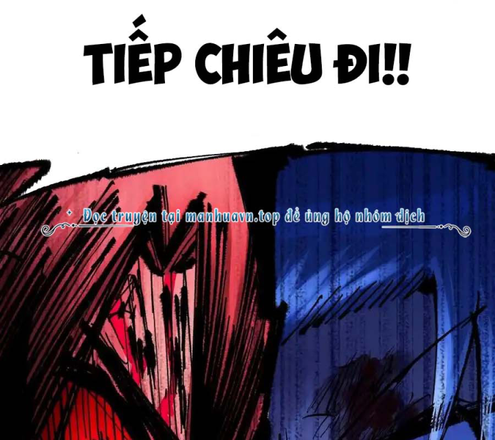 Ngũ Lục Thất: Hắc Bạch Song Long 2 Chapter 36 - Trang 2