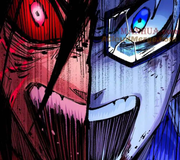 Ngũ Lục Thất: Hắc Bạch Song Long 2 Chapter 36 - Trang 2