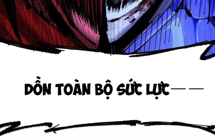 Ngũ Lục Thất: Hắc Bạch Song Long 2 Chapter 36 - Trang 2