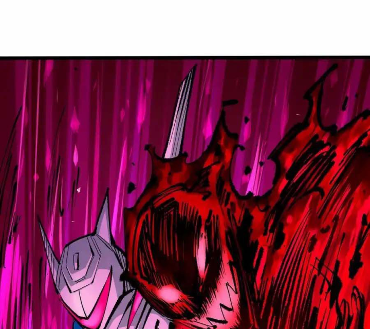 Ngũ Lục Thất: Hắc Bạch Song Long 2 Chapter 36 - Trang 2