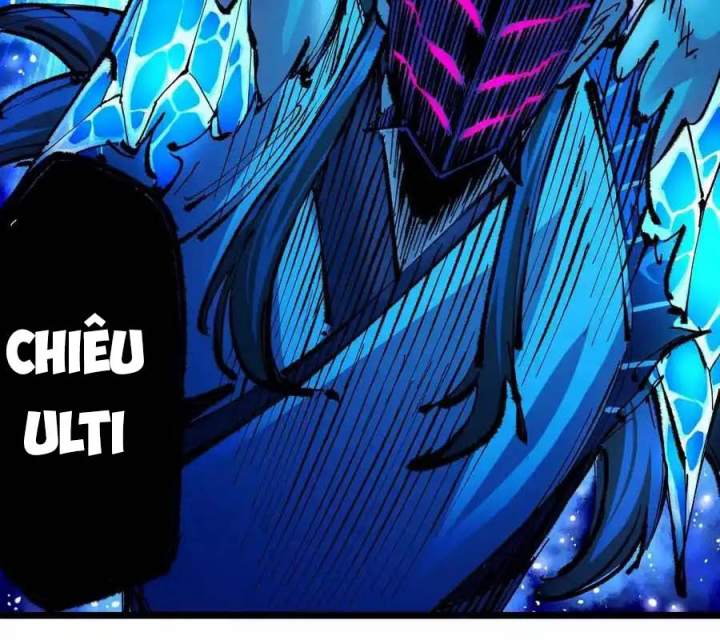 Ngũ Lục Thất: Hắc Bạch Song Long 2 Chapter 36 - Trang 2