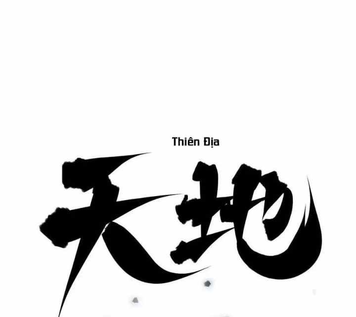 Ngũ Lục Thất: Hắc Bạch Song Long 2 Chapter 36 - Trang 2