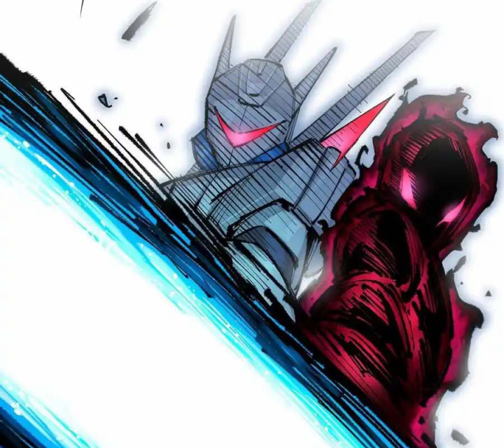 Ngũ Lục Thất: Hắc Bạch Song Long 2 Chapter 36 - Trang 2