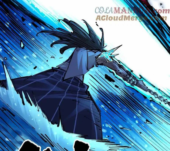 Ngũ Lục Thất: Hắc Bạch Song Long 2 Chapter 36 - Trang 2