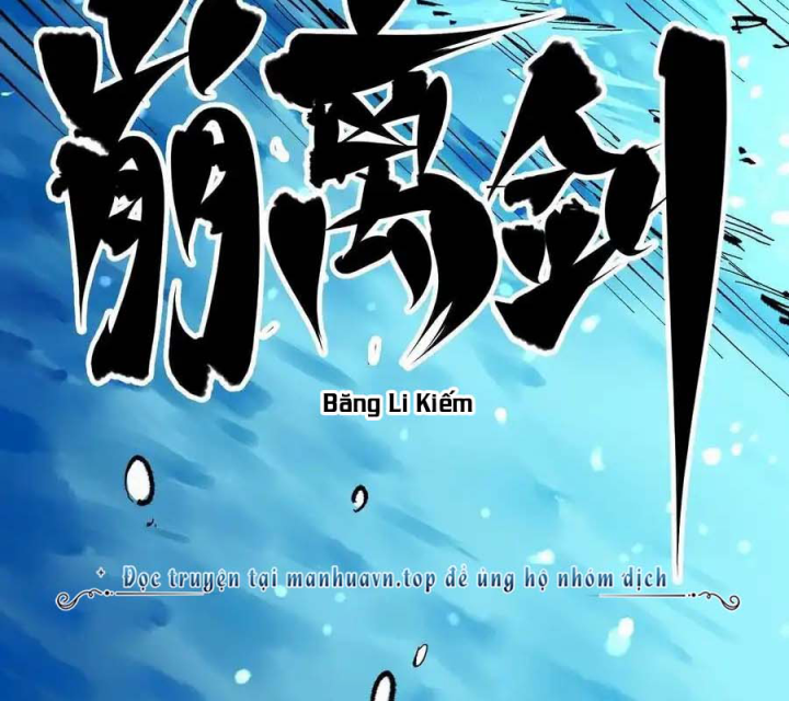 Ngũ Lục Thất: Hắc Bạch Song Long 2 Chapter 36 - Trang 2