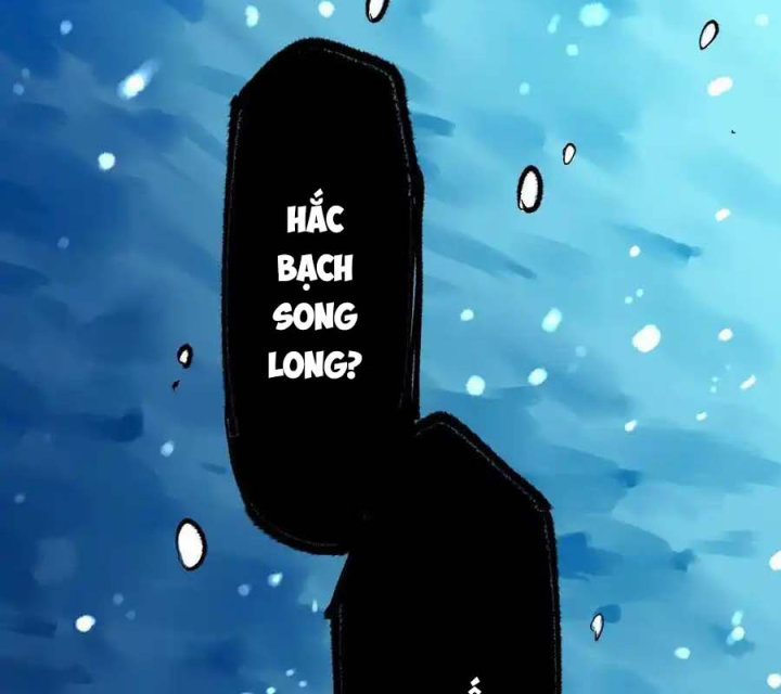 Ngũ Lục Thất: Hắc Bạch Song Long 2 Chapter 36 - Trang 2