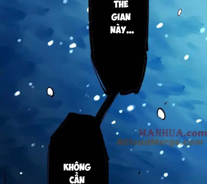 Ngũ Lục Thất: Hắc Bạch Song Long 2 Chapter 36 - Trang 2