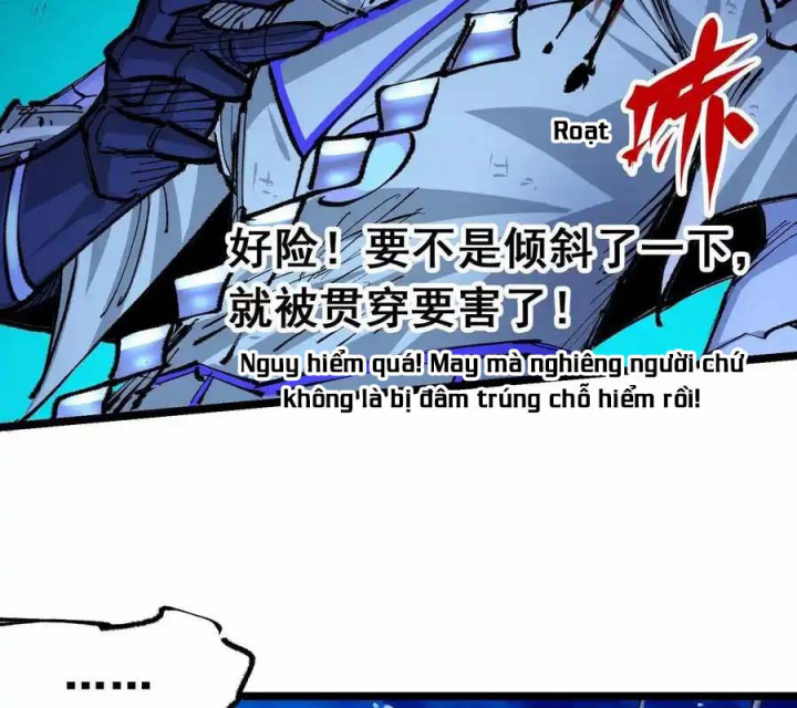 Ngũ Lục Thất: Hắc Bạch Song Long 2 Chapter 36 - Trang 2