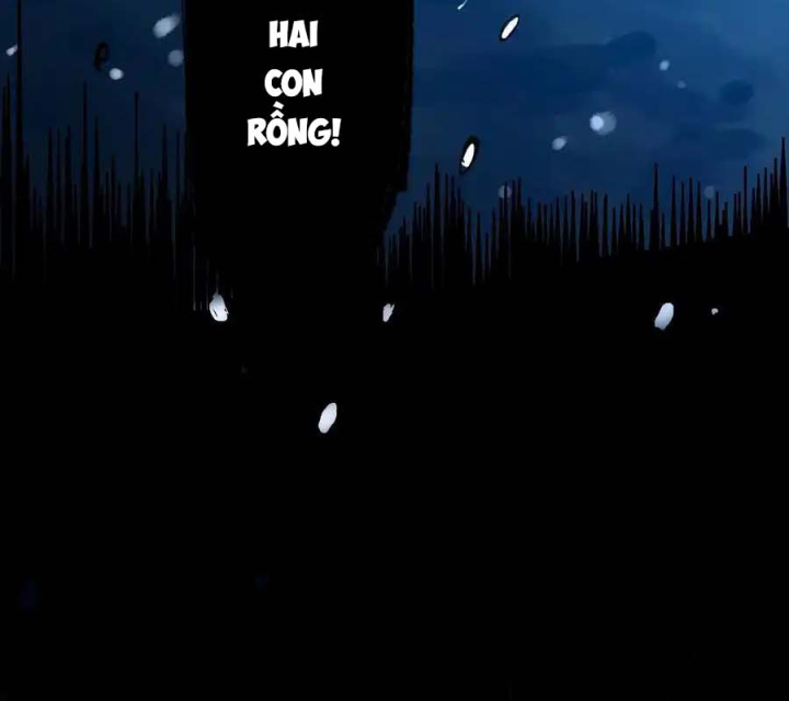 Ngũ Lục Thất: Hắc Bạch Song Long 2 Chapter 36 - Trang 2